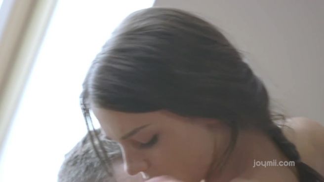 Чернушка қаласының жезөкшелері Каштанка онлайн порно видео: Қалыңдық блять